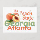Suche nach kopf von staat Atlanta