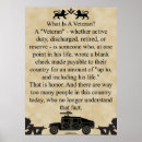 Suche nach irak poster Veteran