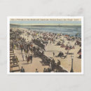 Suche nach 1945 postkarten Vintag