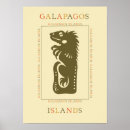 Suche nach galapagos poster Ecuador