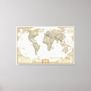 Suche nach alte welt leinwandbilder Geografie