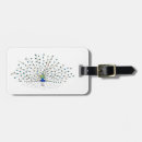 Suche nach hübsche vögel gepäckanhänger Vogel