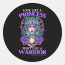 Suche nach fibro aufkleber Hoffnung