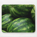 Suche nach wassermelonen mousepads Grün