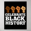 Suche nach afroamerikanisch poster Schwarze geschichte