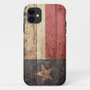 Suche nach flagge iphone hüllen Texas
