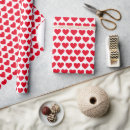 Suche nach rotes und weißes packpapier geschenkpapier Für sie/ihn