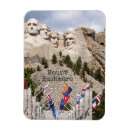 Suche nach lincoln monument Washington