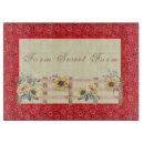 Suche nach tray untersetzer Land