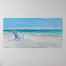 Suche nach adirondack stühle poster Wasser