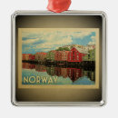 Suche nach reise ornamente Retro