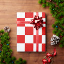 Suche nach schachbrett geschenkpapier Packpapier