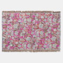 Suche nach paisley decken Pisley