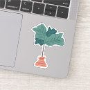 Suche nach dschungel autoaufkleber Tropisch