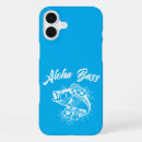 Suche nach aloha iphone hüllen Sommer