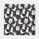 Suche nach gespenst magnete Beängstigend