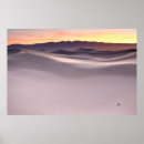 Suche nach schöner sonnenaufgang poster Natur