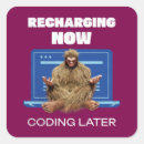 Suche nach programmer aufkleber Software
