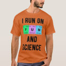 Suche nach läufer spaß tshirts Für
