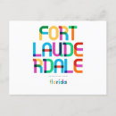 Suche nach fort lauderdale postkarten Miami