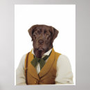 Suche nach dieses ist mein kostüm poster Hunde