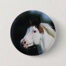 Suche nach malen sie buttons Bob langrish