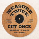 Suche nach schrank untersetzer Schreiner