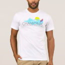 Suche nach montblanc tshirts Chamonix