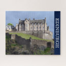 Suche nach edinburgh puzzle Landschaft