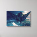 Suche nach pegasus poster leinwandbilder Pferd