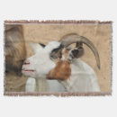 Suche nach ziegen decken Niedlich