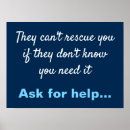 Suche nach health poster Quotes