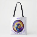 Suche nach ram taschen Horoskop