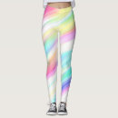 Suche nach pastell regenbogen leggings Modern