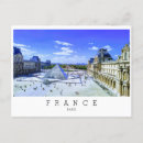 Suche nach paris panorama postkarten Stadt