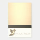 Suche nach heeler post it Stilvoll