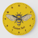 Suche nach honig wanduhren Sommer