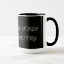 Suche nach seltene tassen Kaffee
