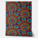 Suche nach hippie mandala poster Cool