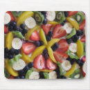 Suche nach torten mousepads Süß