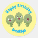 Suche nach kinderbild aufkleber Niedlich