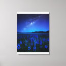 Suche nach lupinen poster leinwandbilder Galaxie