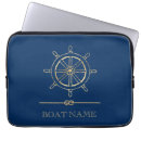 Suche nach nautical laptop schutzhüllen Nautisch