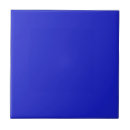 Suche nach cobalt blue fliesen Modern