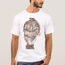 Suche nach eod tshirts Bombengeschwader