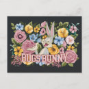 Suche nach bugs bunny postkarten Animation