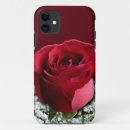 Suche nach wedding iphone hüllen Rose