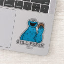 Suche nach monster aufkleber Schlamm