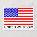 Suche nach amerikanische katze postkarten Usa