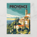 Suche nach provence postkarten Südlich von france